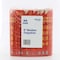 Amercareroyal Royal 9" Bamboo Chopsticks In Red Paper Sleeve, PK1000 R809 - alternate 3